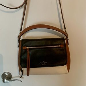 Kate Spade Leather Purse